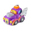 VTech® Go! Go! Smart Wheels® Hot Rod - view 5